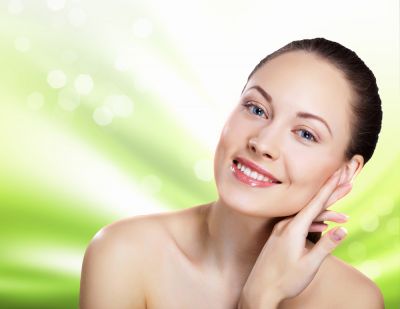 skin-tag-removal-nyc