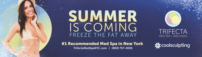coolsculpting-nyc