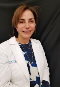 Karen-Lessing-RN-Trifecta-Med-Spa