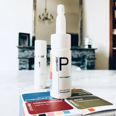 customized-serum-universkin-nyc